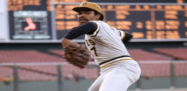 La inexplicable hazaña del pitcher Dock Ellis en la MLB